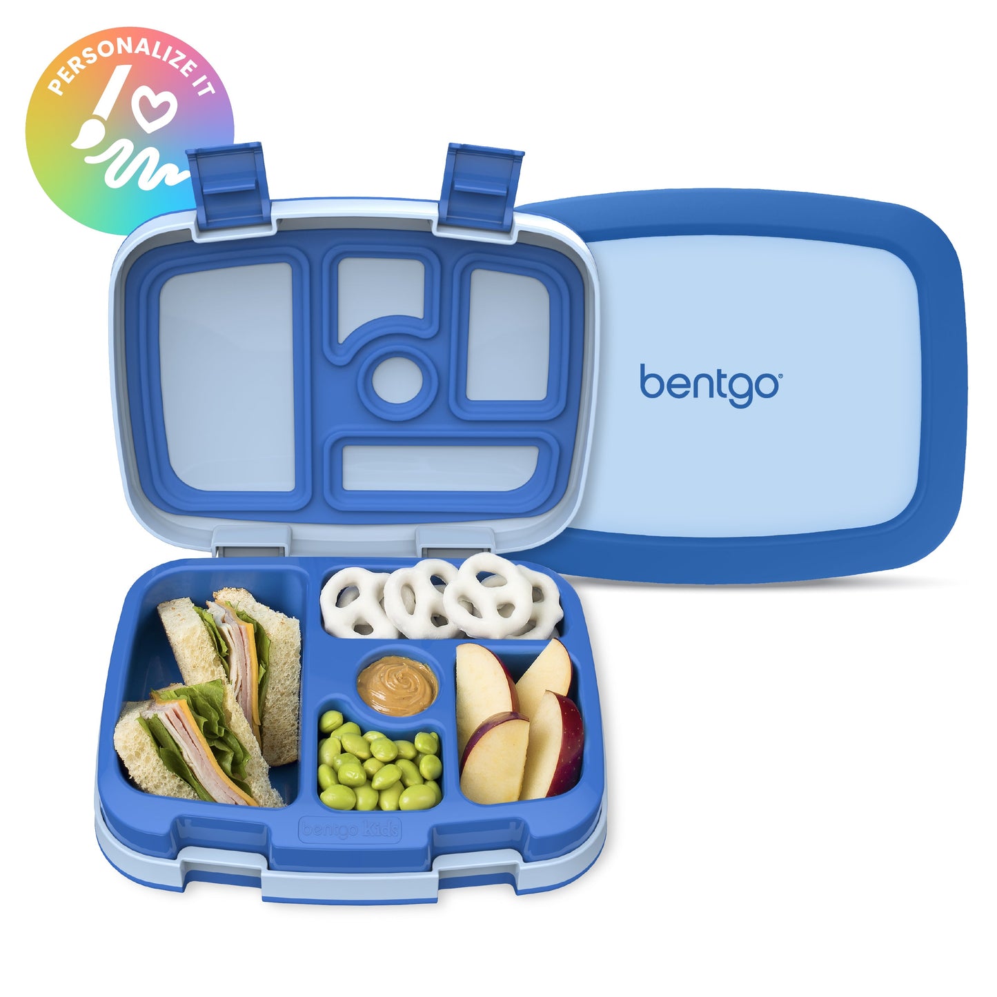 bentgo-kids-lunch-box-b3 BGOKIDS-B_PZHeros.jpg