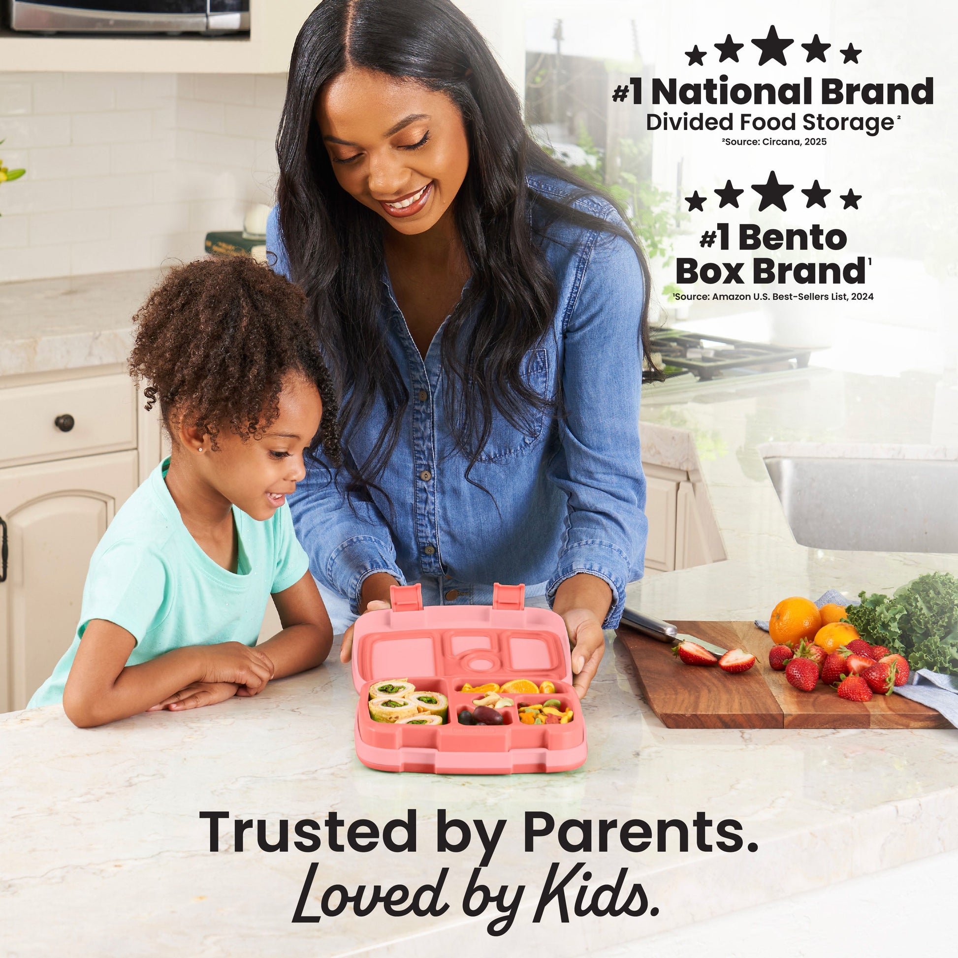bentgo-kids-lunch-box-b3 BGOKIDS-CO-02.jpg