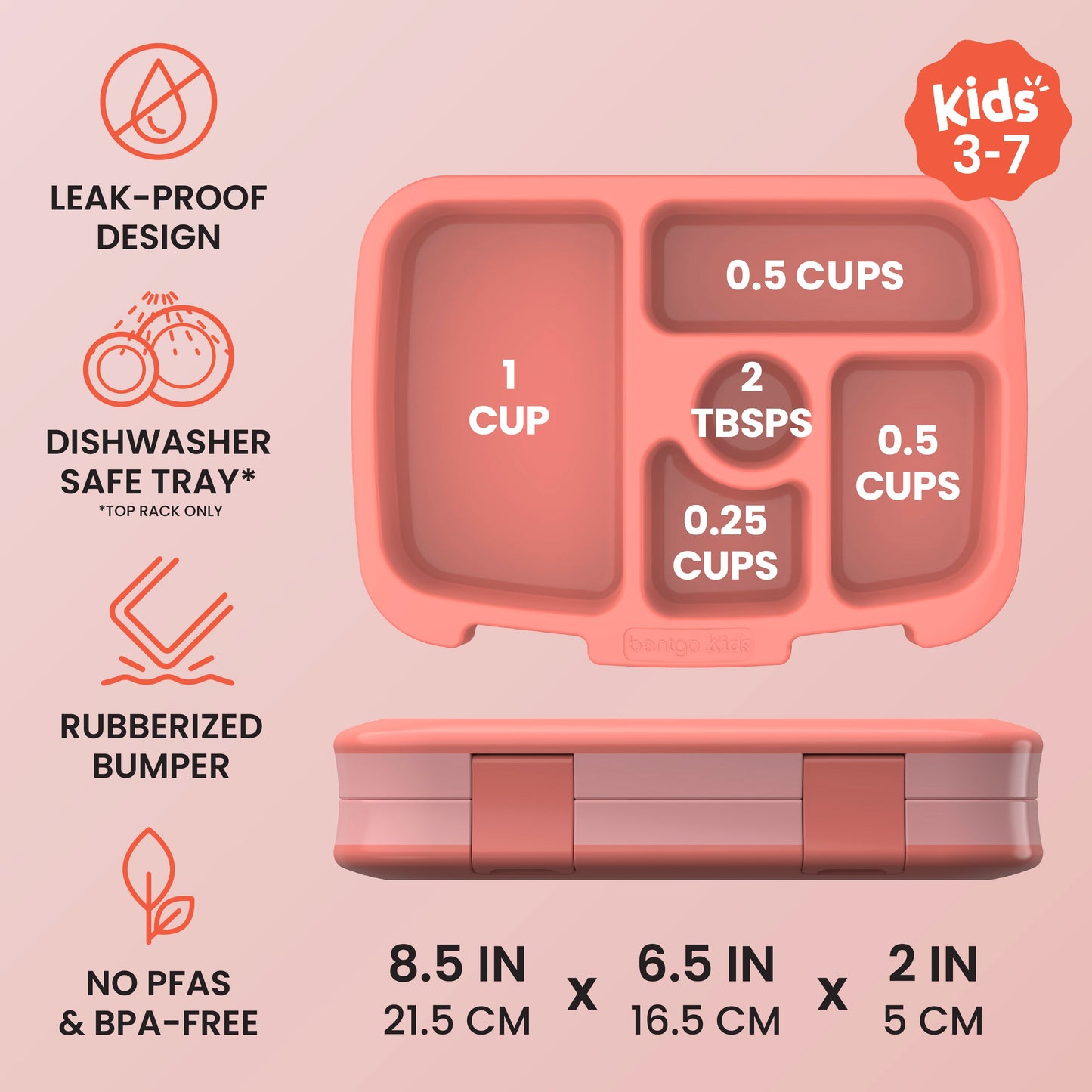 bentgo-kids-lunch-box-b3 BGOKIDS-CO-03.jpg