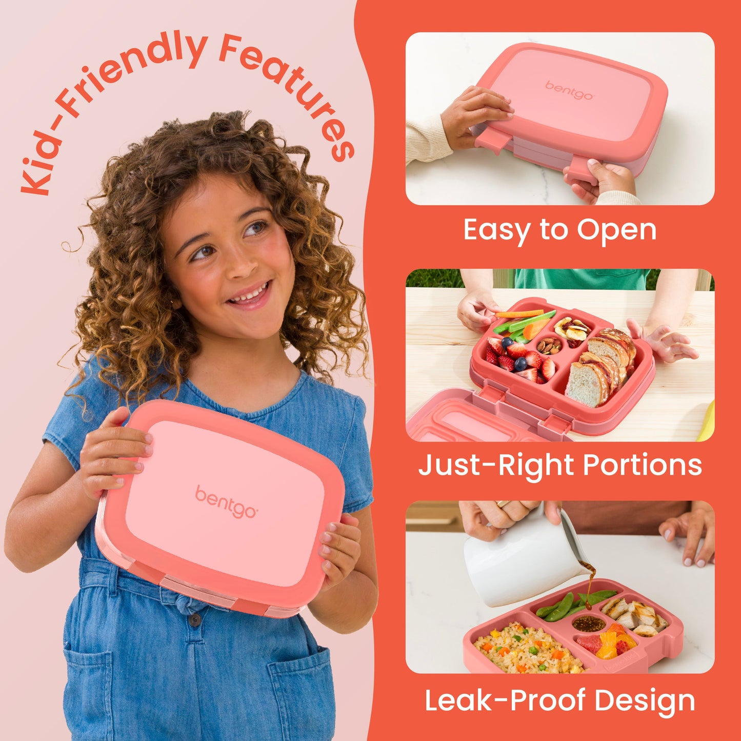 bentgo-kids-lunch-box-b3 BGOKIDS-CO-04.jpg