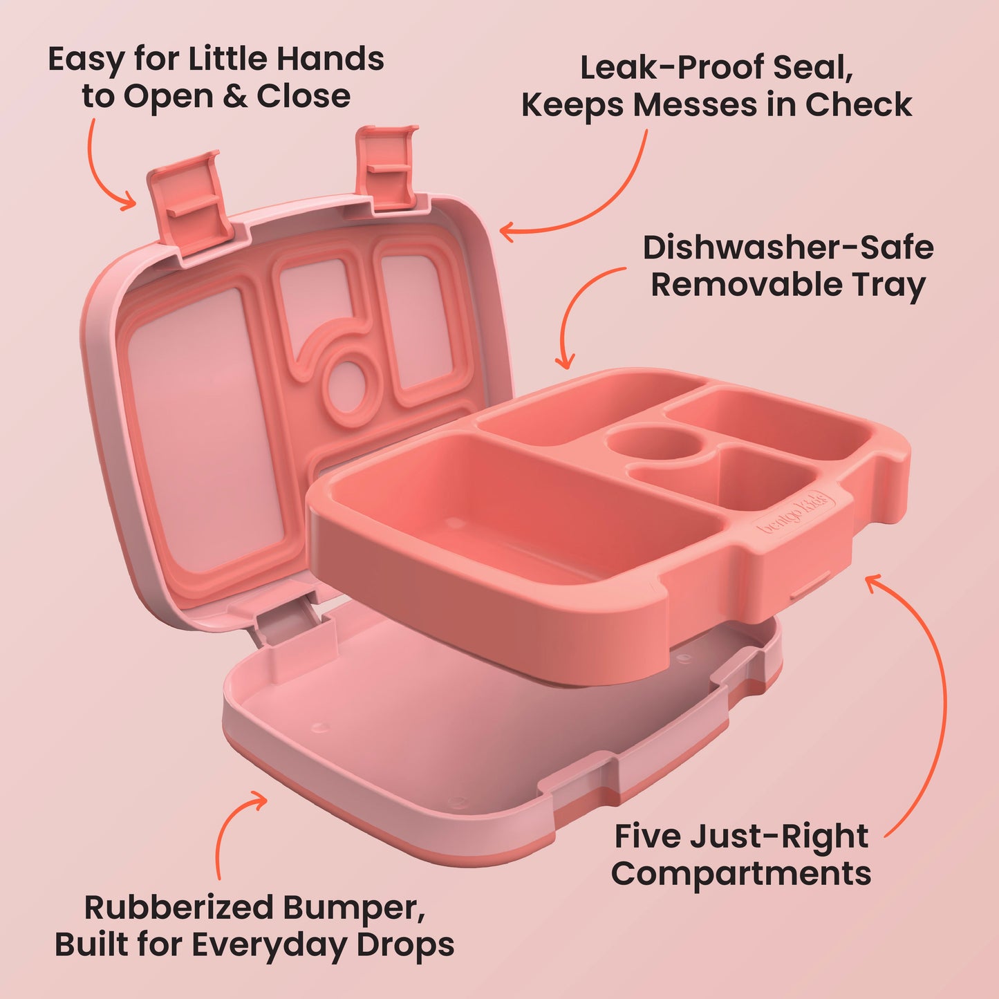 bentgo-kids-lunch-box-b3 BGOKIDS-CO-05.jpg