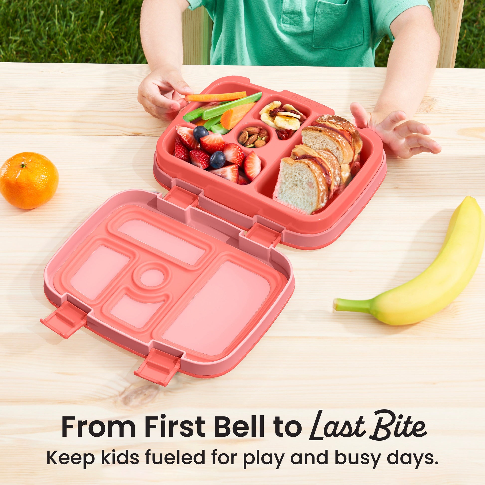 bentgo-kids-lunch-box-b3 BGOKIDS-CO-06.jpg