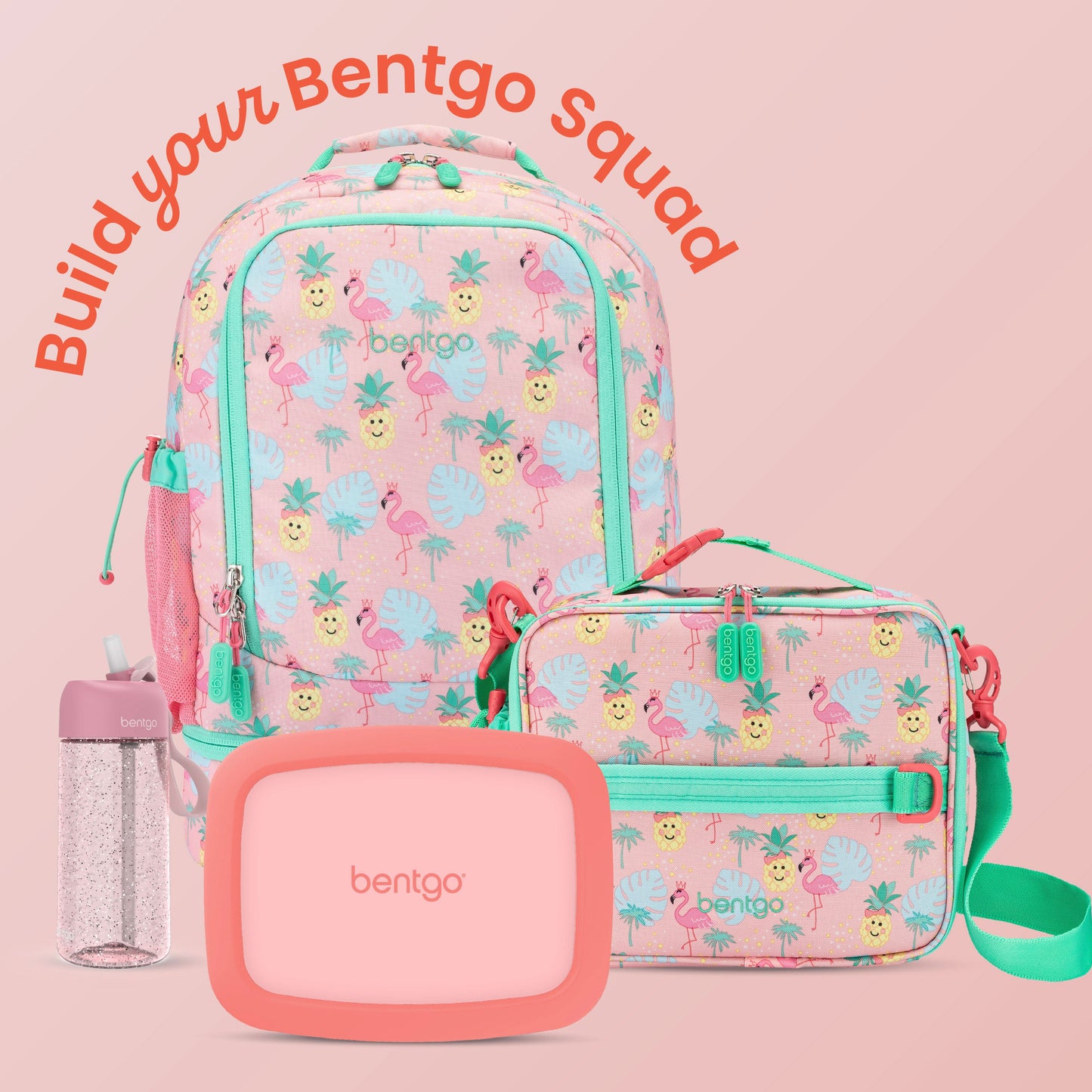 bentgo-kids-lunch-box-b3 BGOKIDS-CO-07.jpg