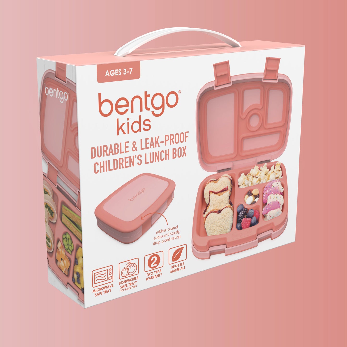 bentgo-kids-lunch-box-b3 BGOKIDS-CO-09.jpg