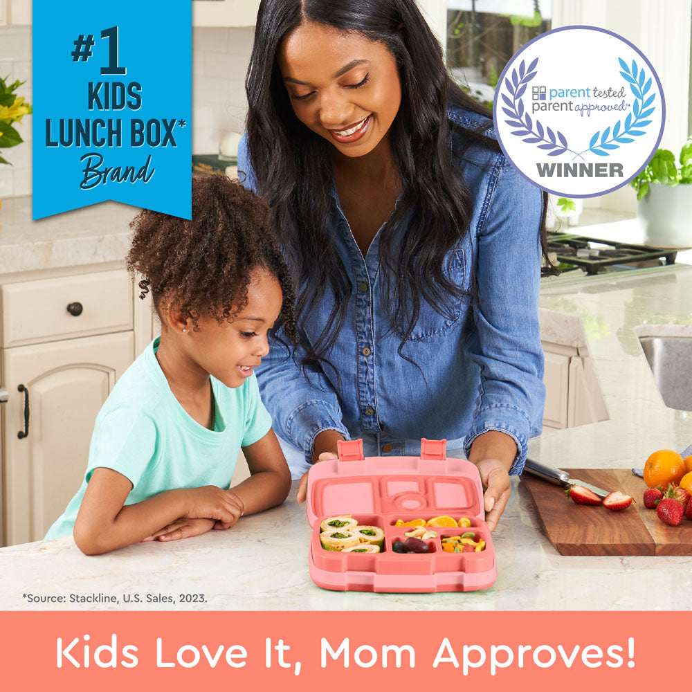 bentgo-kids-lunch-box-personalized-s2 BGOKIDS-CO_2_b868ee61-a055-4be0-ab6b-88e357b9df76.jpg