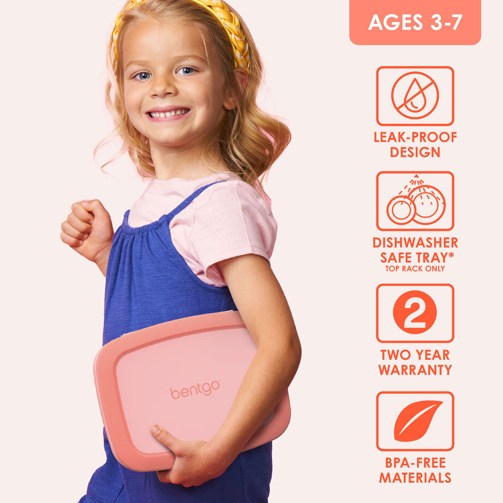 bentgo-kids-lunch-box-personalized-s2 BGOKIDS-CO_3_6aa05b6a-1177-44c3-bcbe-131e2990cf05.jpg