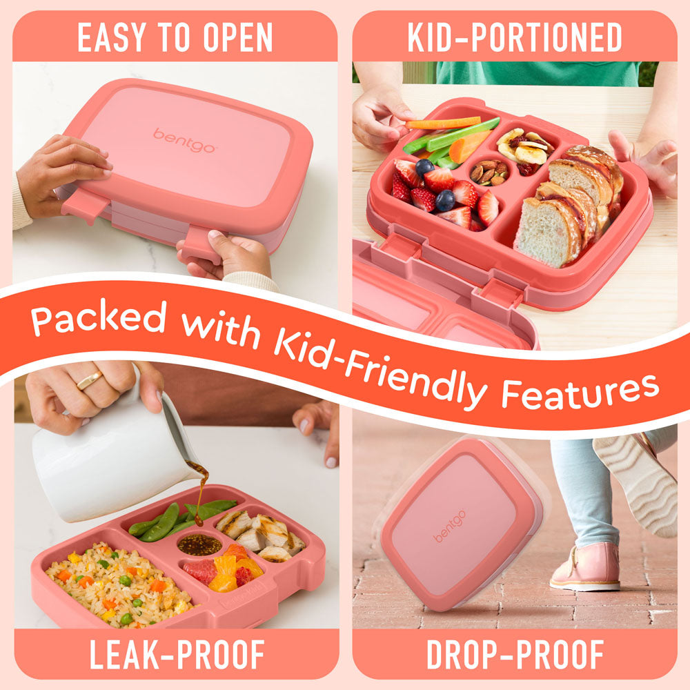 bentgo-kids-lunch-box-personalized-s2 BGOKIDS-CO_4.jpg