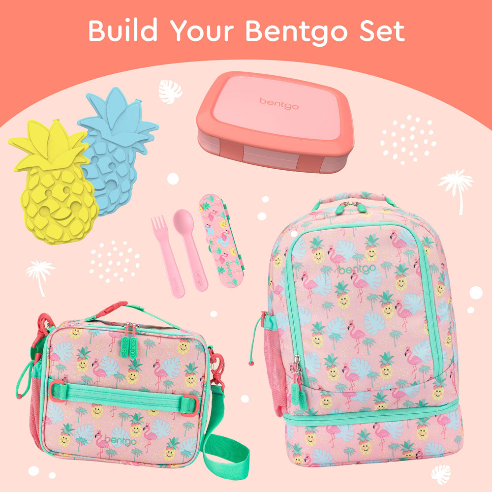 bentgo-kids-lunch-box-personalized-s2 BGOKIDS-CO_6_d4a79dc8-47ce-4add-8c87-dd2216ee7358.jpg