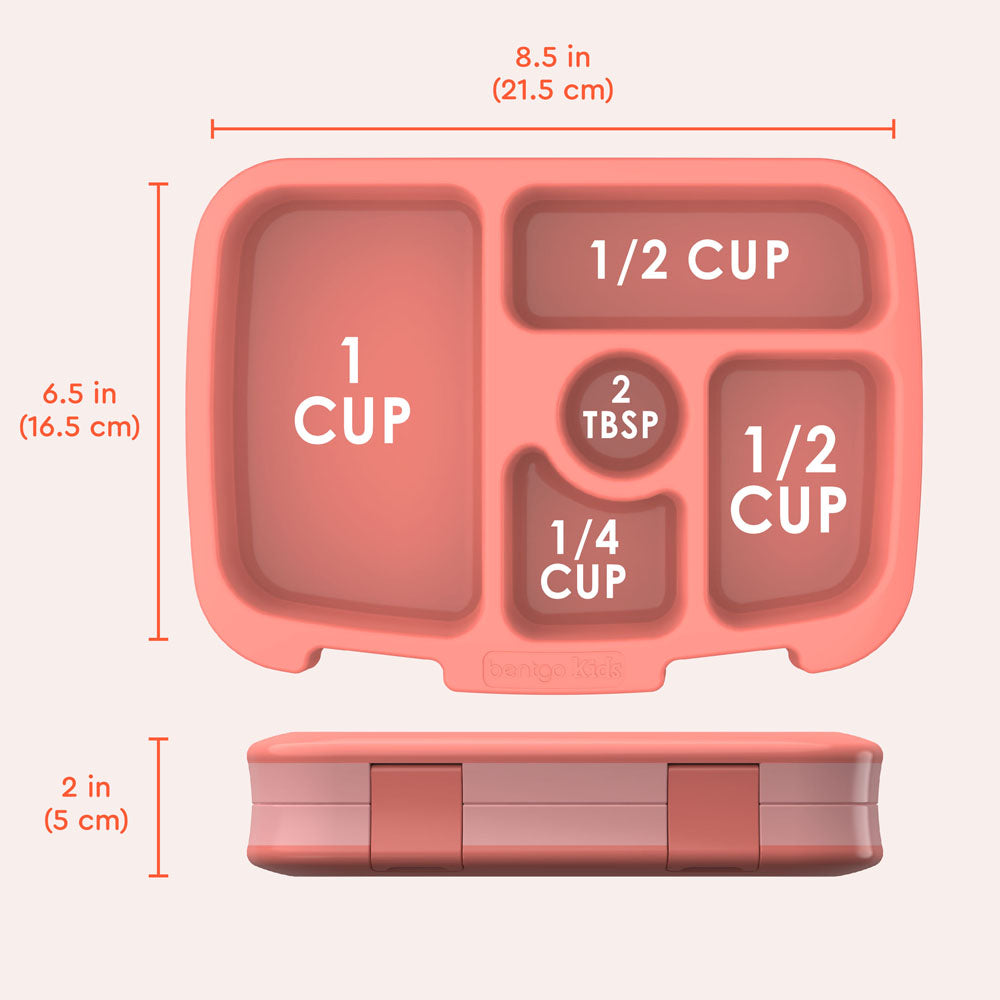 bentgo-kids-lunch-box-personalized-s2 BGOKIDS-CO_7_2bc26e74-803d-4efa-bc4e-0f0327332482.jpg