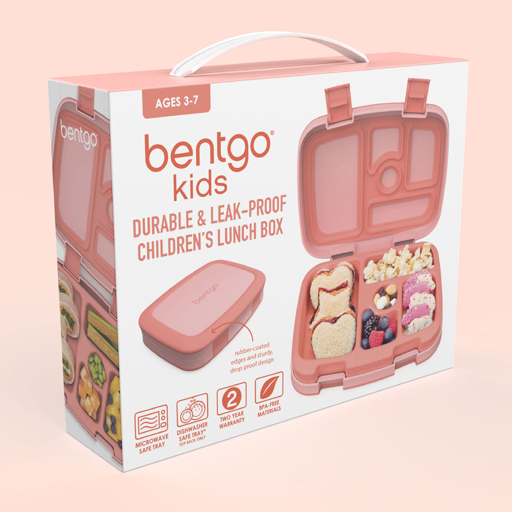 bentgo-kids-lunch-box-personalized-s2 BGOKIDS-CO_8_544ed6f2-e562-40ac-bff6-4363ab7d06aa.jpg