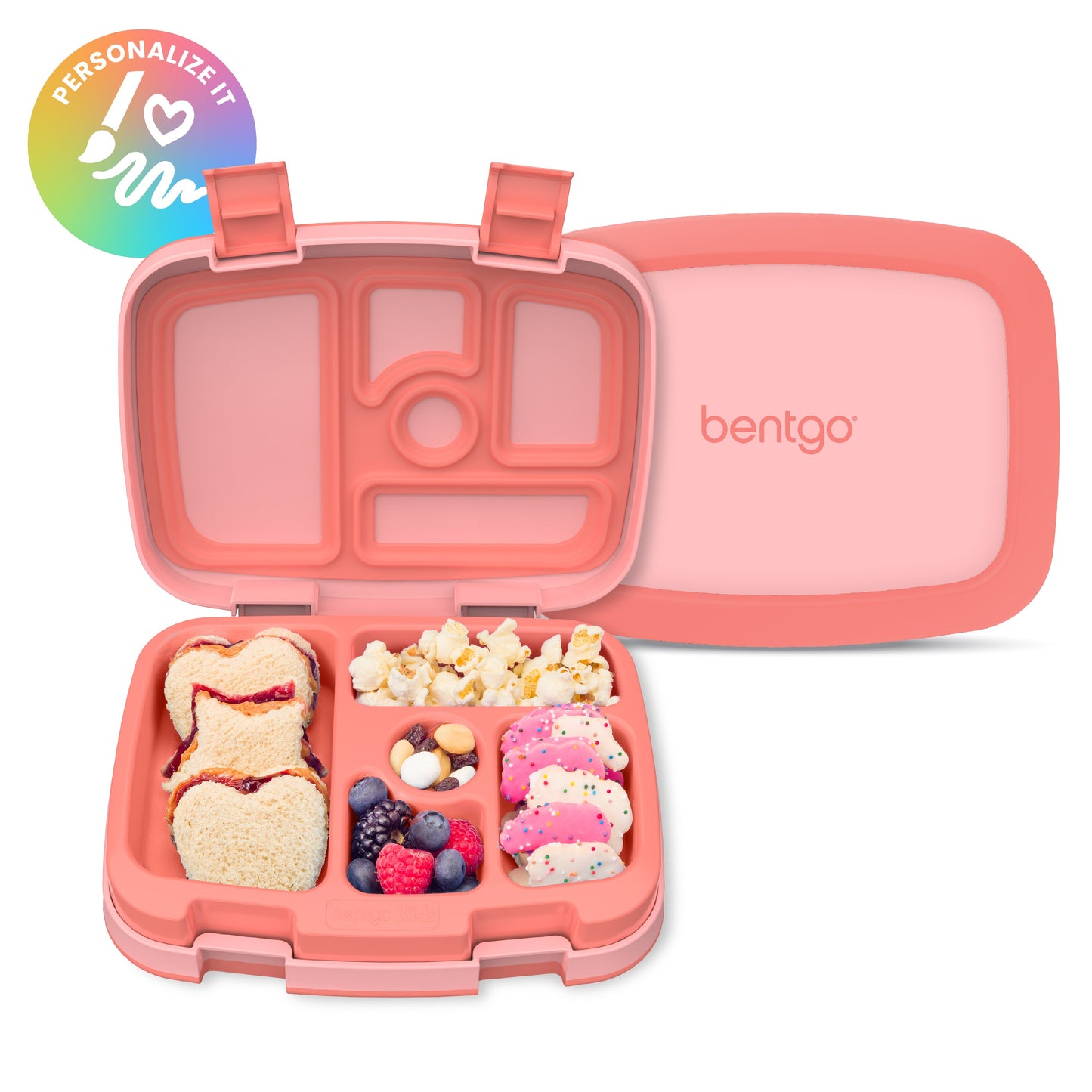 bentgo-kids-lunch-box-b3 BGOKIDS-CO_PZHeros.jpg