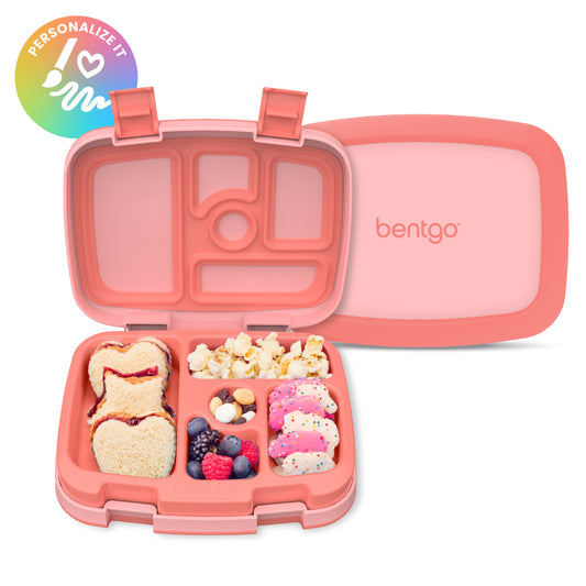 bentgo-kids-lunch-box-b3 BGOKIDS-CO_PZHeros.jpg