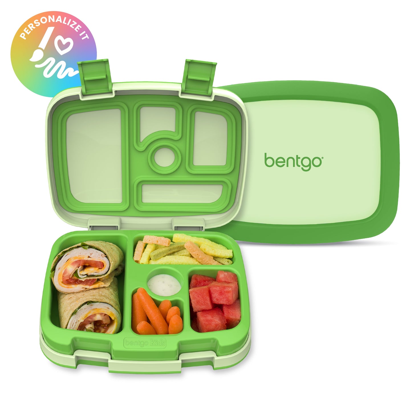 bentgo-kids-lunch-box-b3 BGOKIDS-G_PZHeros.jpg