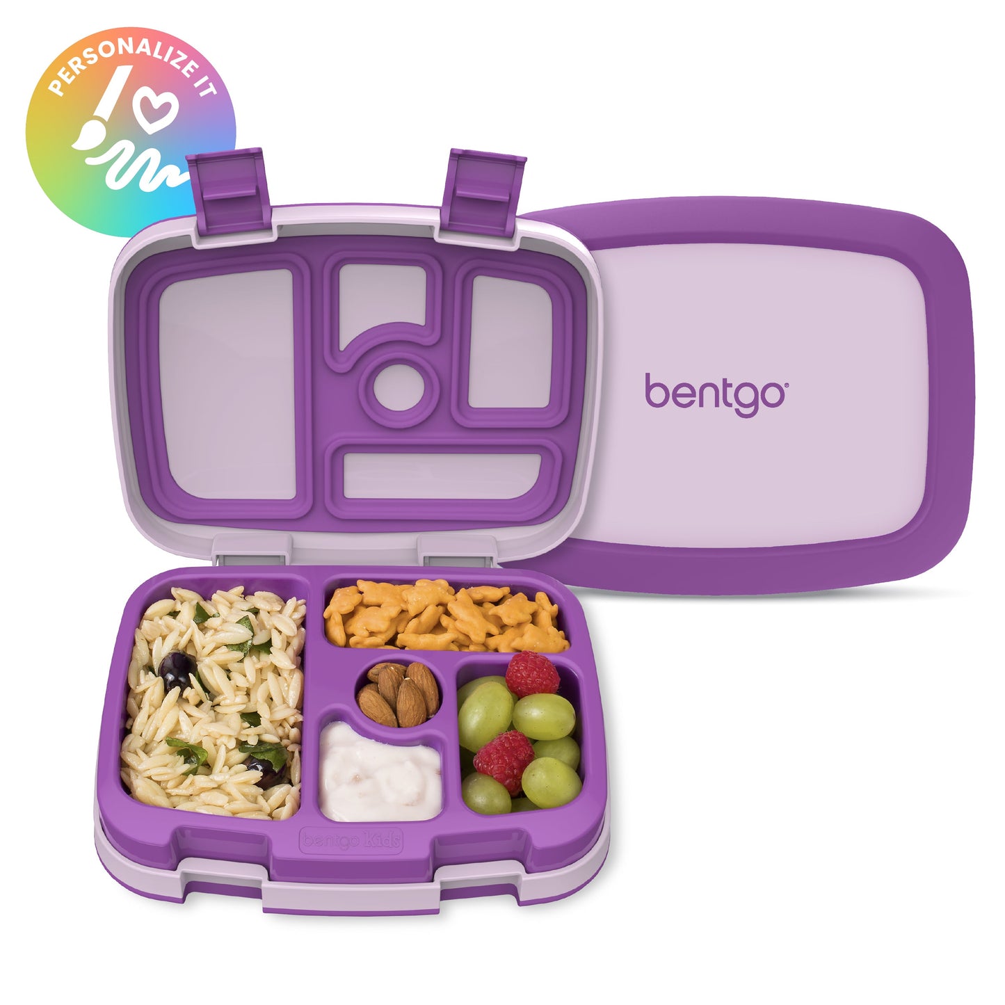 bentgo-kids-lunch-box-b3 BGOKIDS-P_PZHeros.jpg