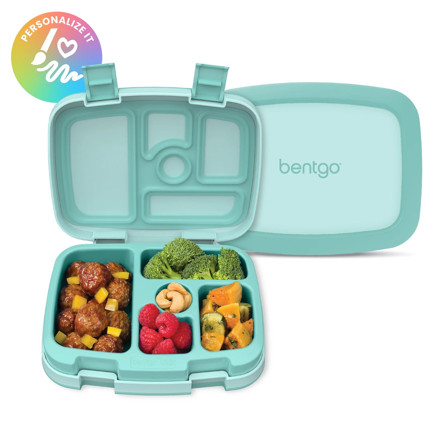 bentgo-kids-lunch-box-b3 BGOKIDS-SF_PZHeros_070725.webp