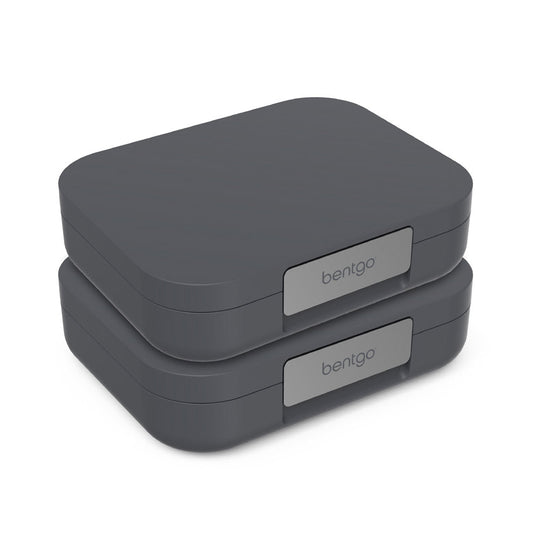 bentgo-modern-lunch-box-2-pack-h3 BGOMD2P-DG-01.jpg