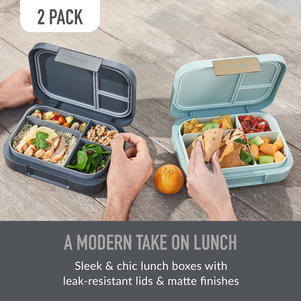 bentgo-modern-lunch-box-2-pack-h3 BGOMD2P-DG-03.jpg