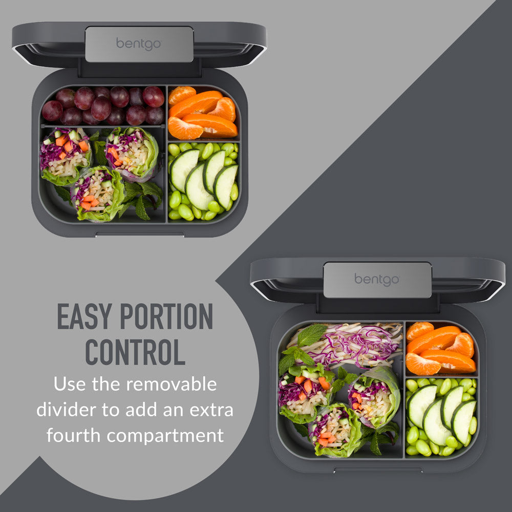 bentgo-modern-lunch-box-2-pack-h3 BGOMD2P-DG-04.jpg