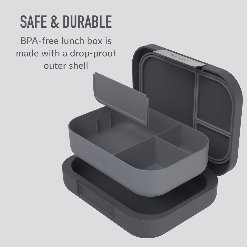 bentgo-modern-lunch-box-2-pack-h3 BGOMD2P-DG-05.jpg