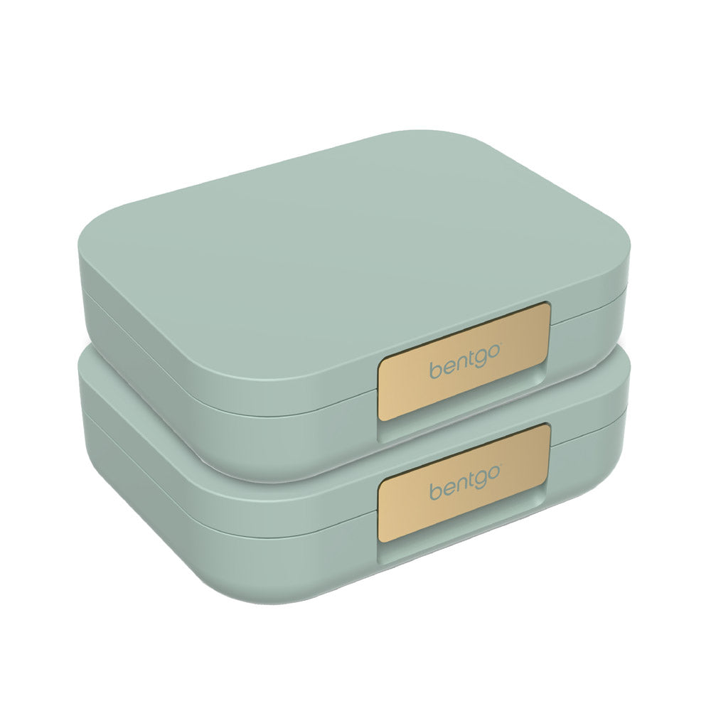 bentgo-modern-lunch-box-2-pack-h3 BGOMD2P-MG-01.jpg