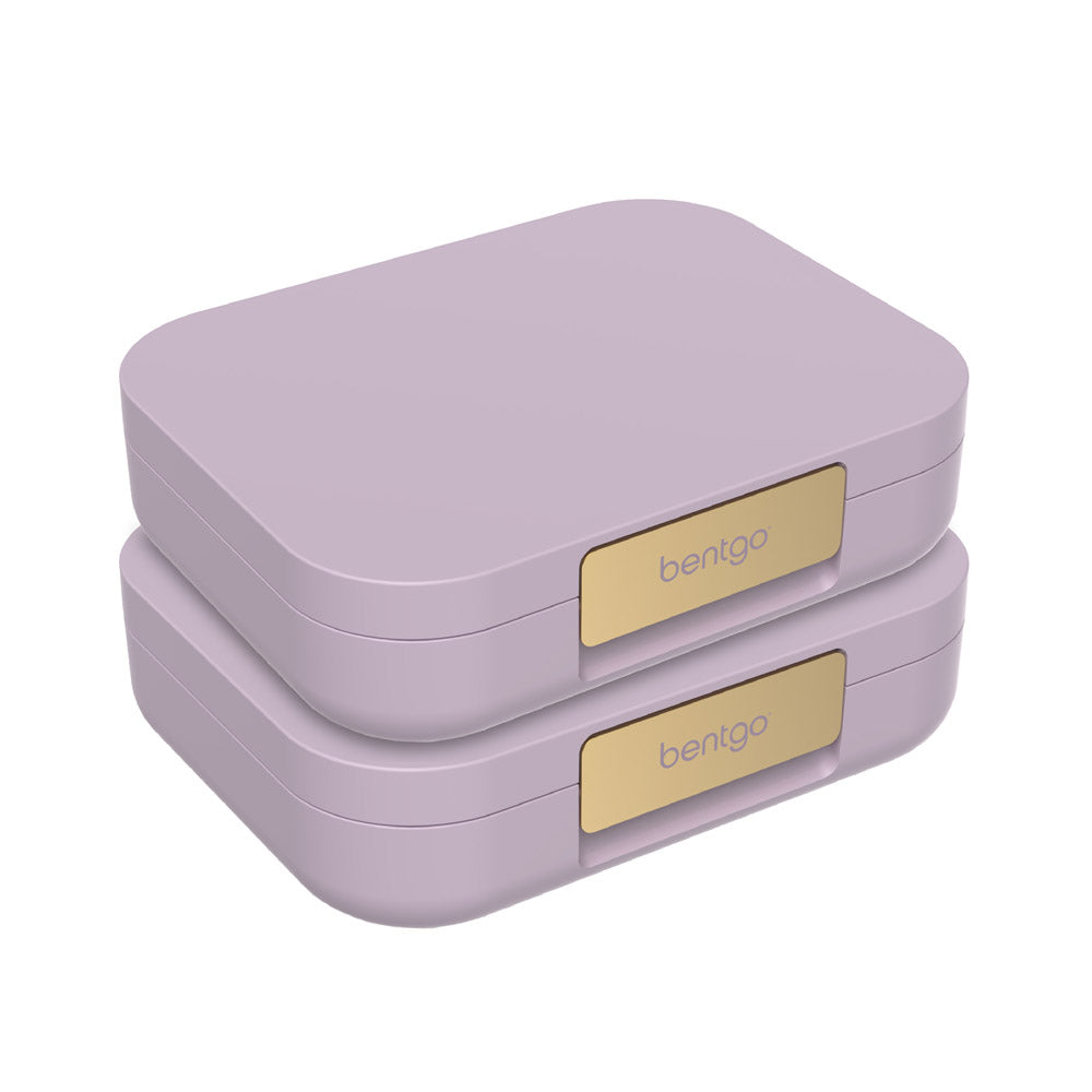 bentgo-modern-lunch-box-2-pack-h3 BGOMD2P-O-01.jpg