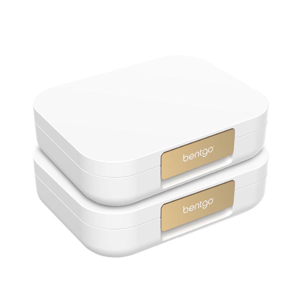 bentgo-modern-lunch-box-2-pack-h3 BGOMD2P-W-01_9cc7513a-cf98-402f-9e6a-0601fe7eb307.jpg