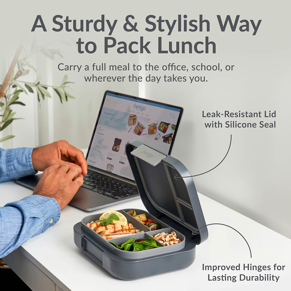 bentgo-modern-lunch-box-g1 BGOMDN-DG_02.jpg