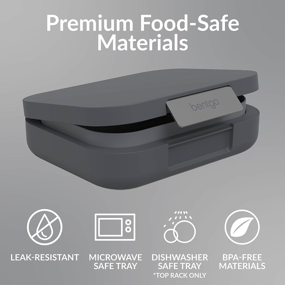bentgo-modern-lunch-box-g1 BGOMDN-DG_03.jpg