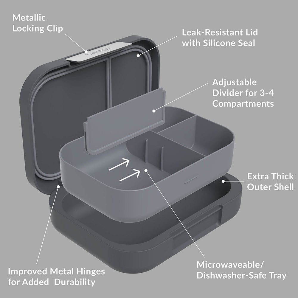 bentgo-modern-lunch-box-g1 BGOMDN-DG_05.jpg