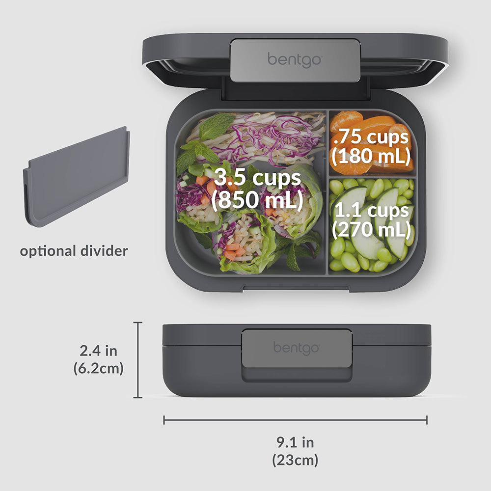 bentgo-modern-lunch-box-g1 BGOMDN-DG_06.jpg