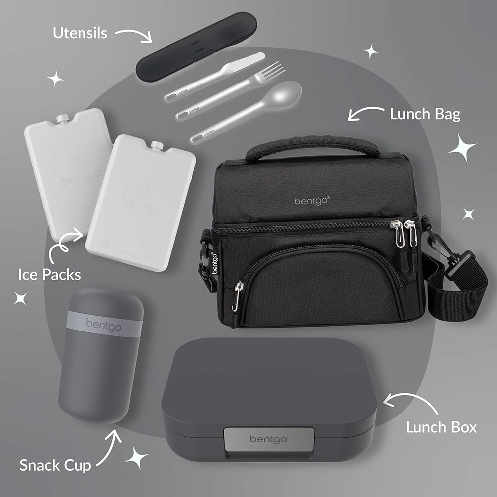 bentgo-modern-lunch-box-g1 BGOMDN-DG_07.jpg