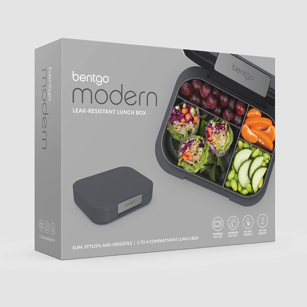 bentgo-modern-lunch-box-g1 BGOMDN-DG_08.jpg