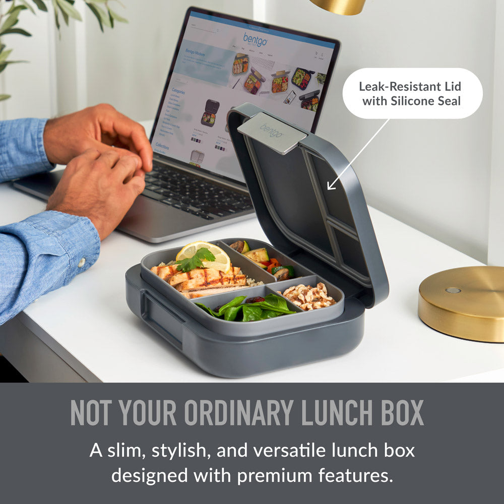 bentgo-modern-lunch-box-personalized-u5 BGOMDN-DG_2.jpg