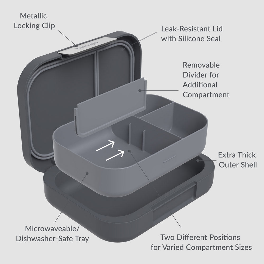bentgo-modern-lunch-box-personalized-u5 BGOMDN-DG_5.jpg