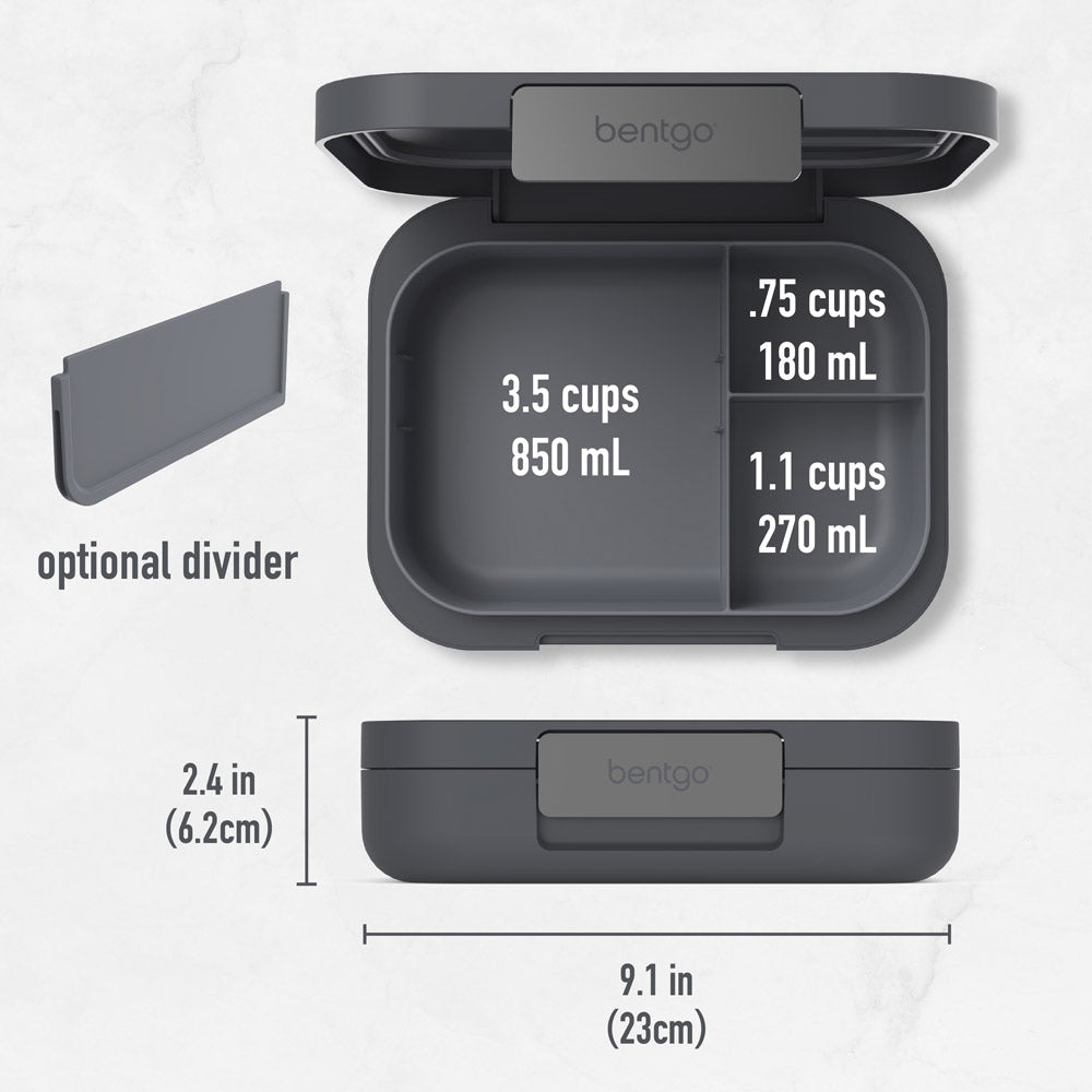 bentgo-modern-lunch-box-personalized-u5 BGOMDN-DG_6.jpg