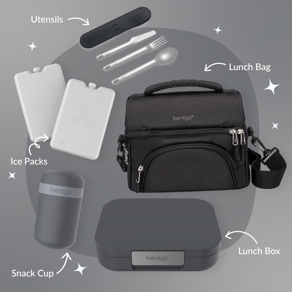 bentgo-modern-lunch-box-personalized-u5 BGOMDN-DG_7.jpg
