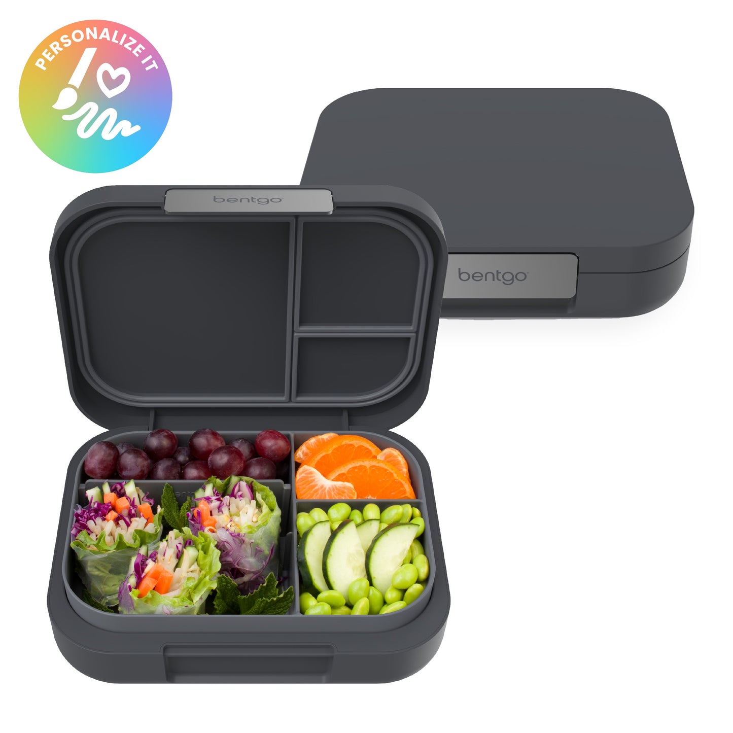 bentgo-modern-lunch-box-g1 BGOMDN-DG_PZHero.jpg