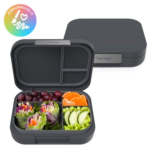bentgo-modern-lunch-box-g1 BGOMDN-DG_PZHero.jpg