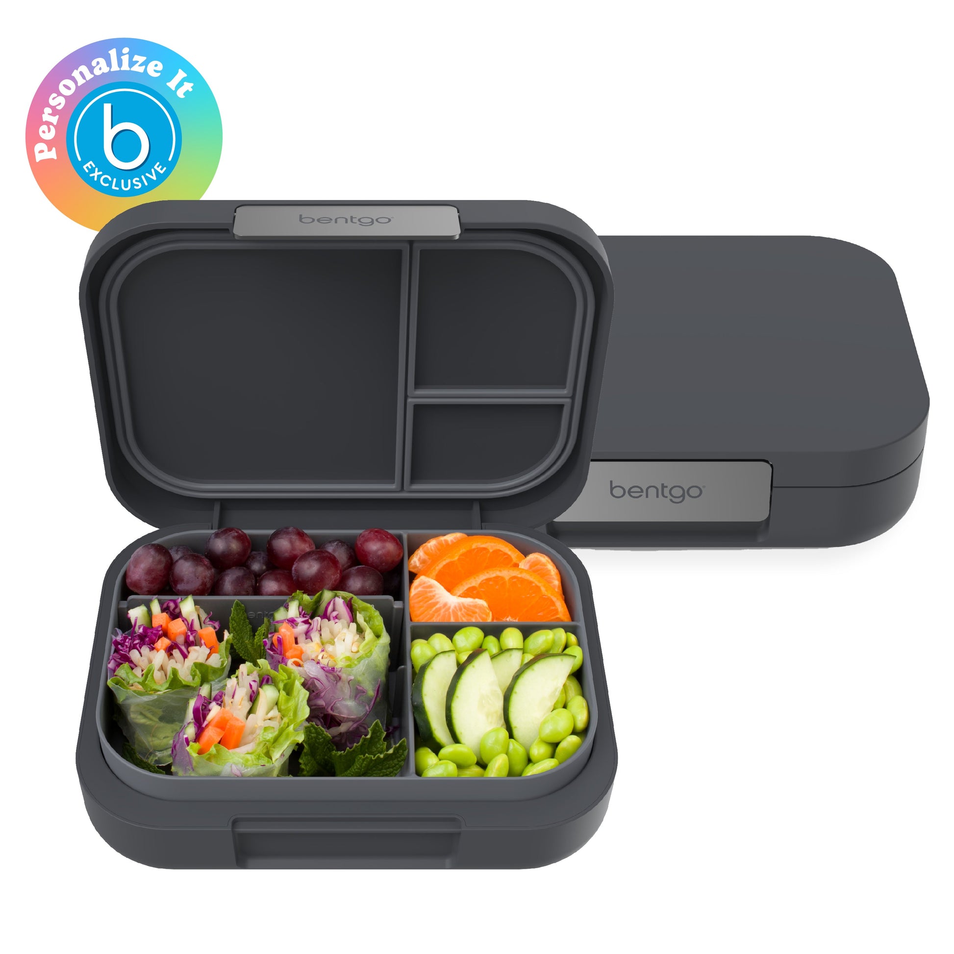 bentgo-modern-lunch-box-personalized-u5 BGOMDN-DG_PZ_Hero_fd9138ed-61ad-4c72-a382-63bf81762104.jpg