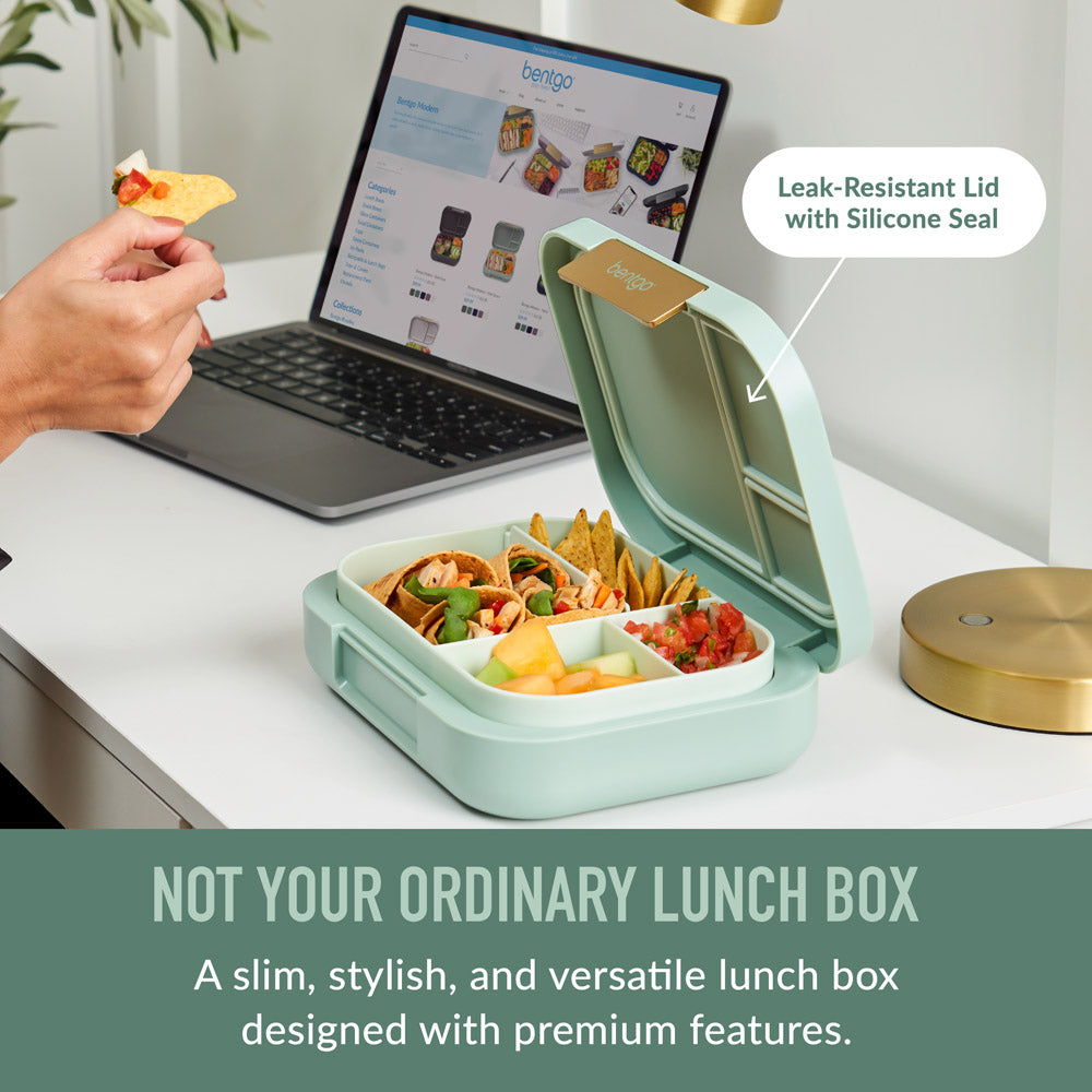 bentgo-modern-lunch-box-2-pack-l6 BGOMDN-MG_2_98ca6fcb-06f0-46cf-b72c-8f9c44372257.jpg