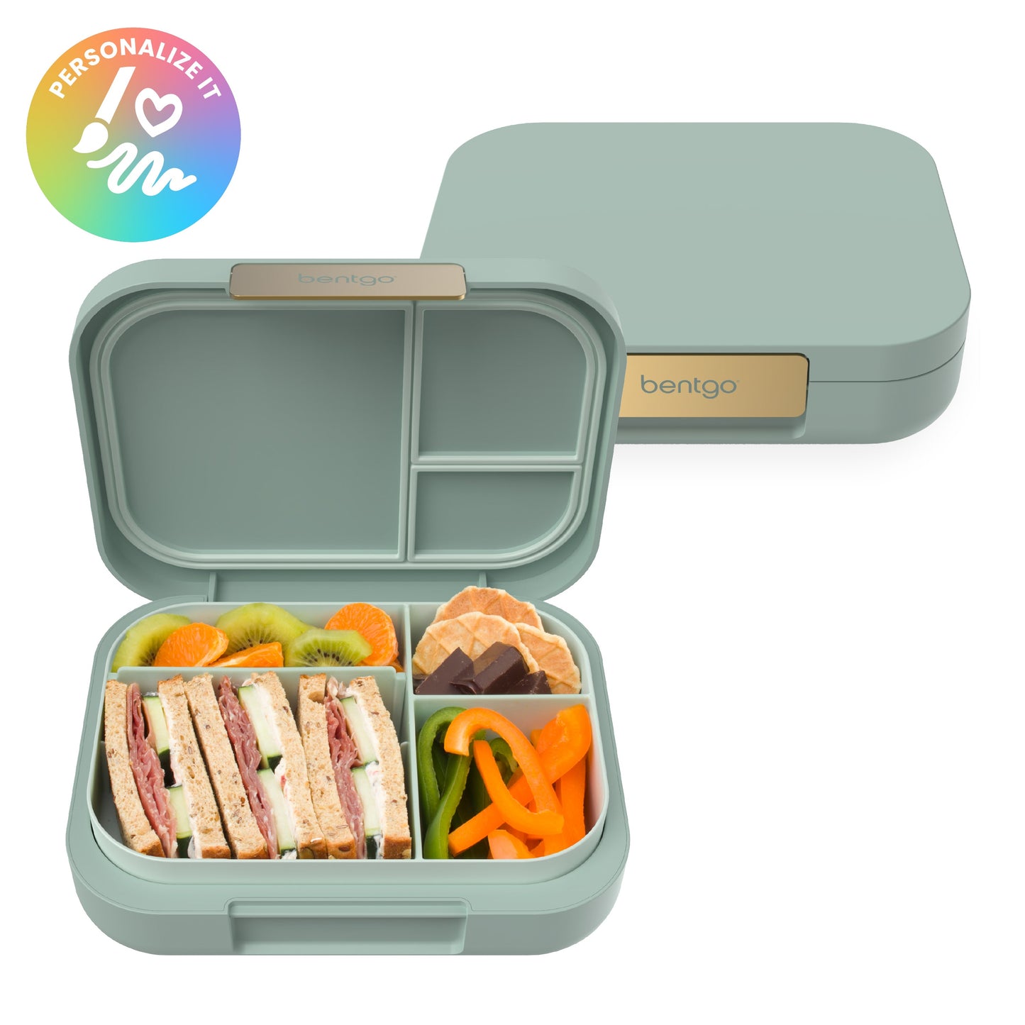 bentgo-modern-lunch-box-g1 BGOMDN-MG_PZHero.jpg