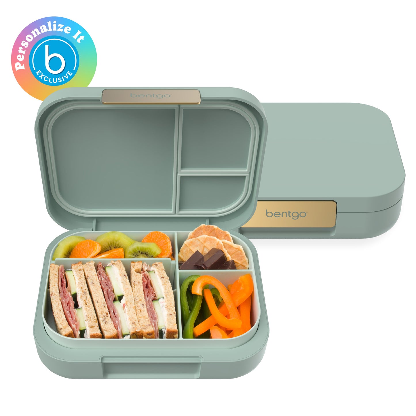 bentgo-modern-lunch-box-personalized-u5 BGOMDN-MG_PZ_Hero_5b0da9ee-5826-4c55-9d33-c12cb84f11f7.jpg