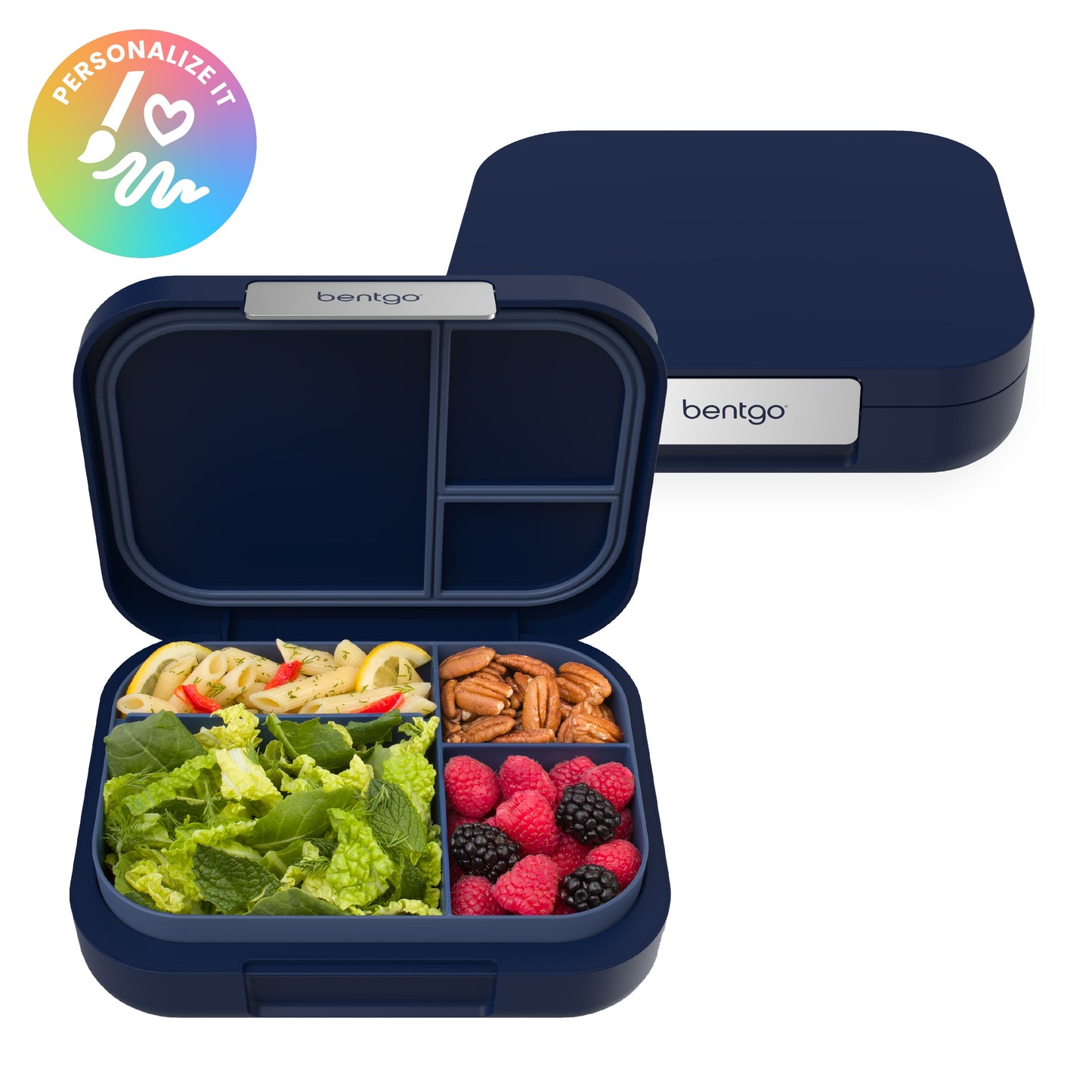 bentgo-modern-lunch-box-g1 BGOMDN-N_PZHero.jpg