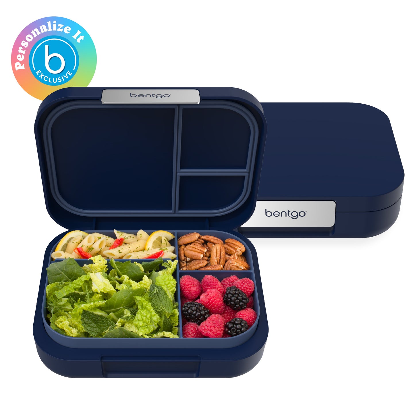 bentgo-modern-lunch-box-personalized-u5 BGOMDN-N_PZ_Hero_ec81dbad-ac90-4e08-ade5-15755ec52310.jpg