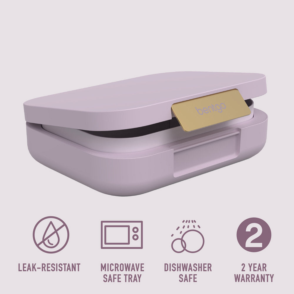 bentgo-modern-lunch-box-2-pack-l6 BGOMDN-O_3_241e50cc-8281-4a7e-9d14-fc0408663c5a.jpg