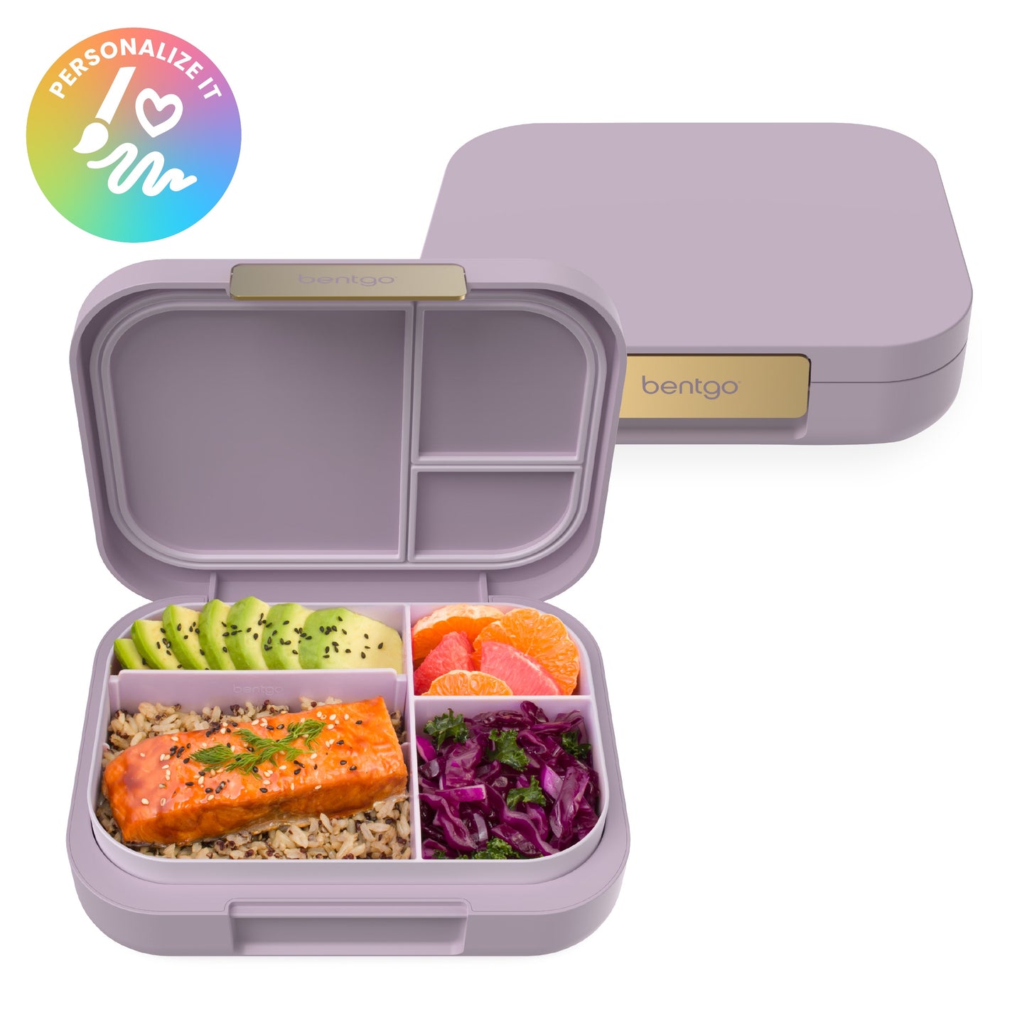 bentgo-modern-lunch-box-g1 BGOMDN-O_PZHero.jpg