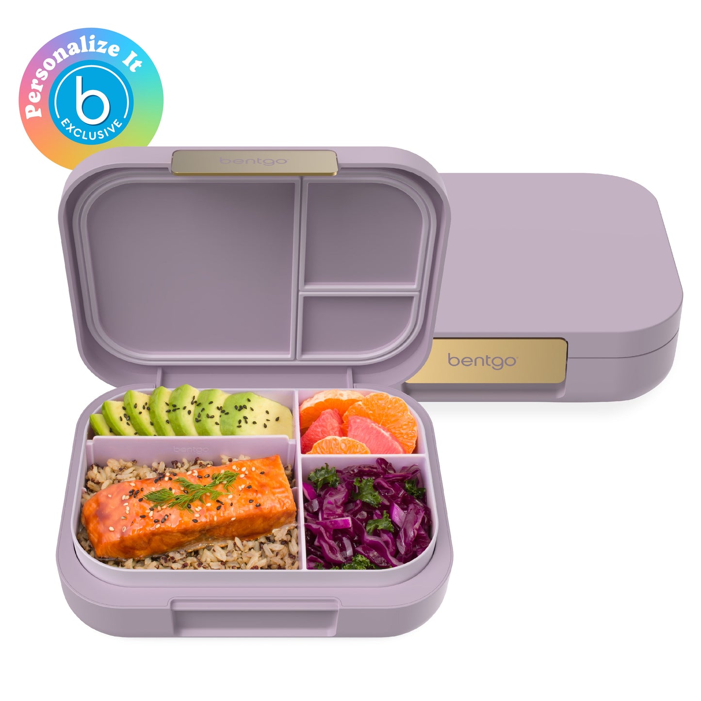 bentgo-modern-lunch-box-personalized-u5 BGOMDN-O_PZ_Hero_0c0f9cc3-e586-40df-804e-805336869118.jpg