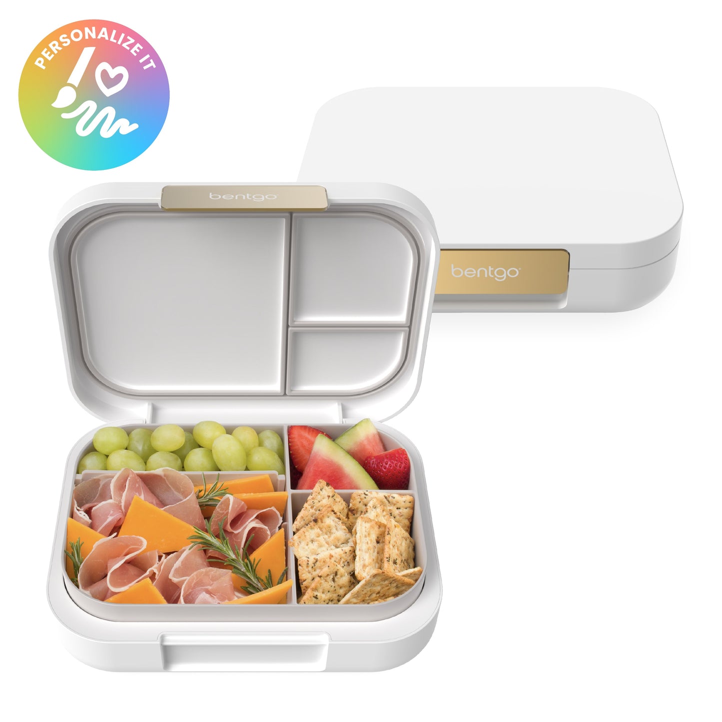 bentgo-modern-lunch-box-g1 BGOMDN-W_PZHero.jpg