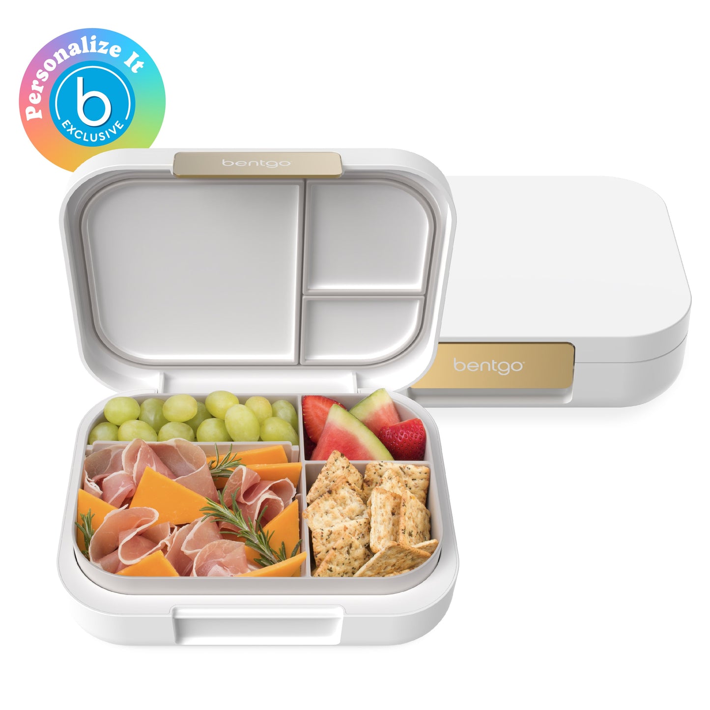 bentgo-modern-lunch-box-personalized-u5 BGOMDN-W_PZ_Hero_a15d76f9-231f-40ce-b9c3-985419825b6a.jpg