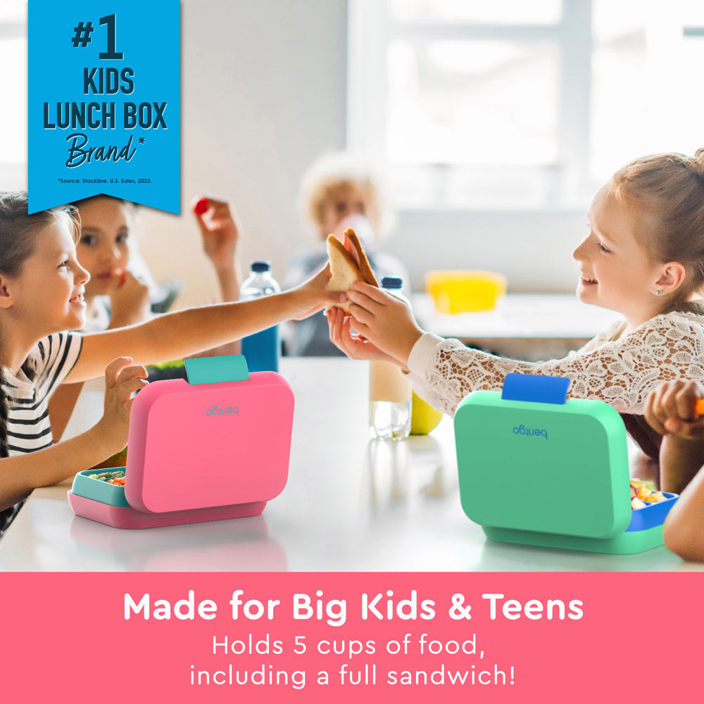 bentgo-pop-lunch-box-personalized-q5 BGOPOP-BC_02.jpg